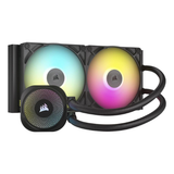 Corsair iCUE LINK TITAN 280 RX RGB AIO Liquid CPU Cooler