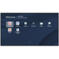 ViewSonic CDE5514-2C 55-Inch 4K Commercial Display