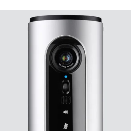 Logitech ConferenceCam Connect Portable 1080p Video Conferencing System