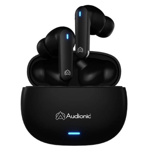 Audionic Airbud 425 TWS Wireless Earbuds