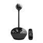 Logitech BCC950 ConferenceCam for Small Meetings