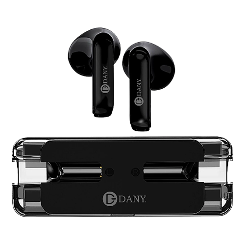 Dany Airdots 110 Wireless Earbuds