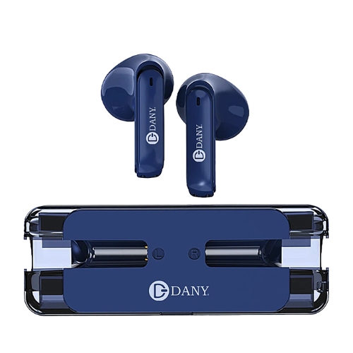 Dany Airdots 110 Wireless Earbuds