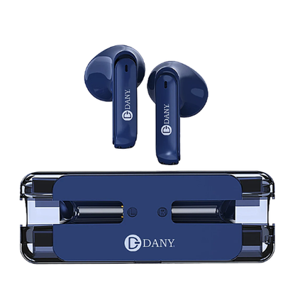 Dany Airdots 110 Wireless Earbuds