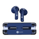 Dany Airdots 110 Wireless Earbuds