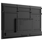 ViewSonic CDE5514-2C 55-Inch 4K Commercial Display