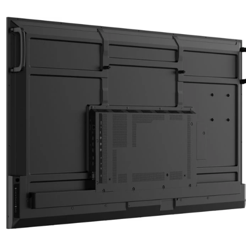 ViewSonic CDE5514-2C 55-Inch 4K Commercial Display