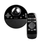 Logitech BCC950 ConferenceCam for Small Meetings