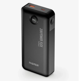 FASTER PF 45W Power Bank