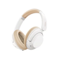 Ugreen 15809 HiTune Max 5 Hybrid ANC Headphones White
