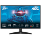 AOC 27B36X 27" Full HD IPS 144Hz LED Monitor