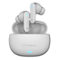 Audionic Airbud 425 TWS Wireless Earbuds