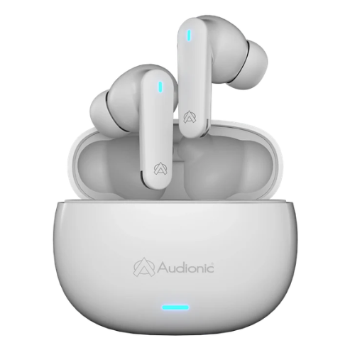 Audionic Airbud 425 TWS Wireless Earbuds