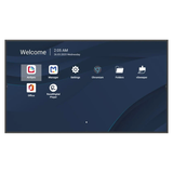 ViewSonic CDE6514-2C 65-Inch 4K Commercial Display