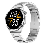 Dany Boss Pro Smartwatch