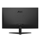 AOC 27B36X 27" Full HD IPS 144Hz LED Monitor