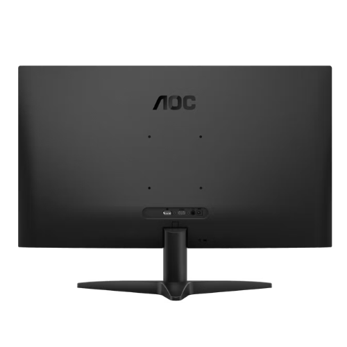 AOC 27B36X 27" Full HD IPS 144Hz LED Monitor
