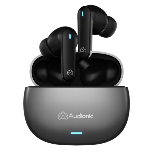 Audionic Airbud 425 TWS Wireless Earbuds