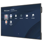 ViewSonic CDE6514-2C 65-Inch 4K Commercial Display
