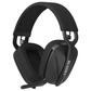 Bloody GR285 Gaming Wireless Headset