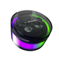 Ronin Clutch Pro R-7165 Earbuds