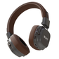 Boost Harmony Retro Wireless Headset