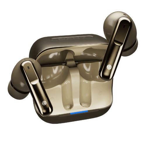 Dany Airdots 300 Pro Wireless Earbuds