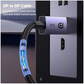 Ugreen 25862 16K DisplayPort 2.1 Cable