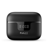 FASTER Futura AI-100 Earbuds