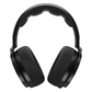 Corsair VIRTUOSO PRO Open-Back Gaming Headset