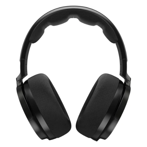 Corsair VIRTUOSO PRO Open-Back Gaming Headset