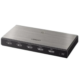 Ugreen 50708 HDMI Splitter 1 In 4 Out