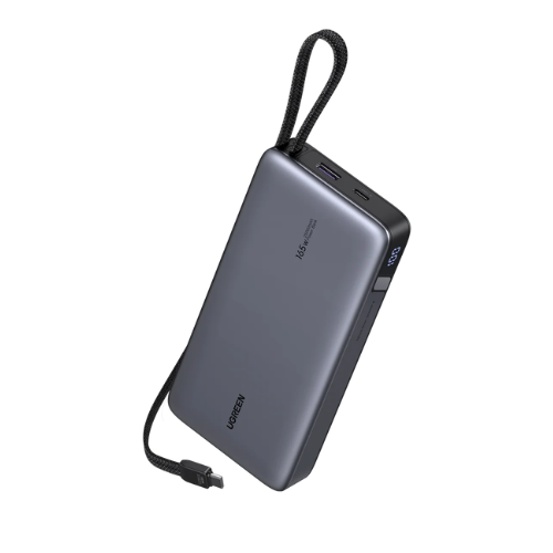 Ugreen 55995 Nexode 165W 25000mAh Power Bank