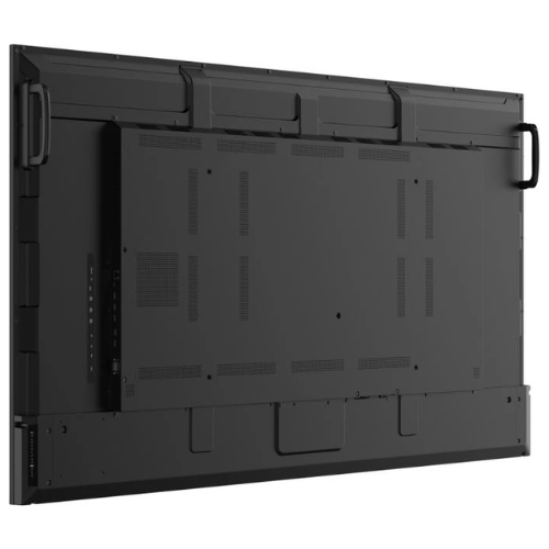 ViewSonic CDE7531-1C 75-Inch 4K Commercial Display