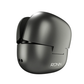 Ronin Ear Flip R-7150 Earbuds