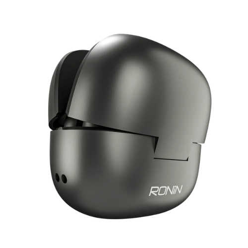 Ronin Ear Flip R-7150 Earbuds