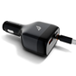 FASTER Power Torque Snap FCS-10 Car Charger