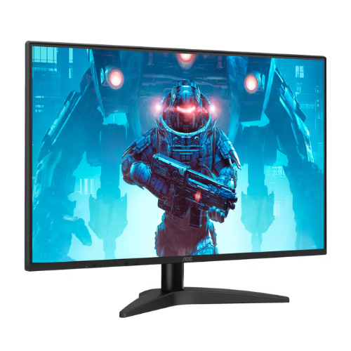 AOC 27B36X 27" Full HD IPS 144Hz LED Monitor