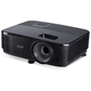 Acer X1123HP 4000 Lumens DLP Projector