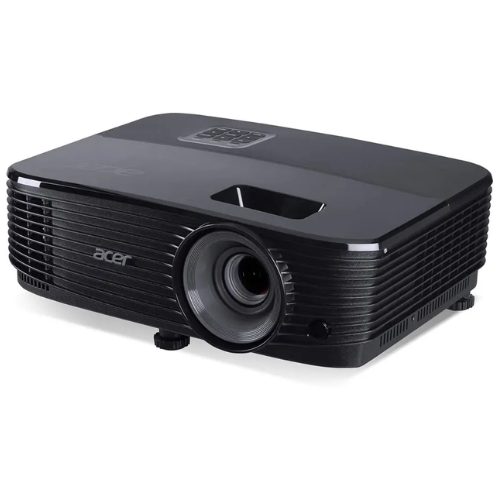 Acer X1123HP 4000 Lumens DLP Projector