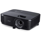 Acer X1123HP 4000 Lumens DLP Projector