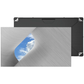 ViewSonic LDC027-180-0365IP LDC Series All-in-One LED Display