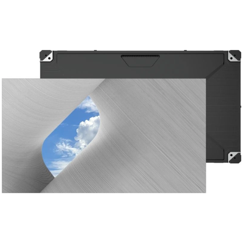 ViewSonic LDC027-180-0365IP LDC Series All-in-One LED Display