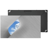 ViewSonic LDC027-180-0365IP LDC Series All-in-One LED Display