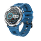 Dany D-Force Smart Watch