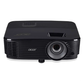 Acer X1123HP 4000 Lumens DLP Projector