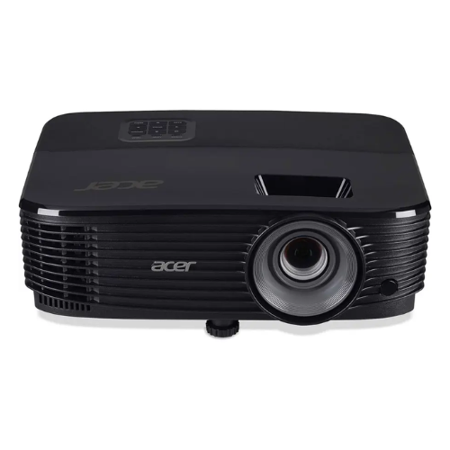 Acer X1123HP 4000 Lumens DLP Projector
