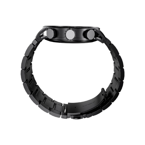 Login Royal L-108 Smart Watch