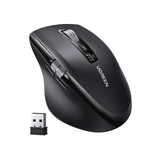 Ugreen 55468 Multi-Mode Wireless Mouse