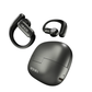 Ronin Ear Flip R-7150 Earbuds